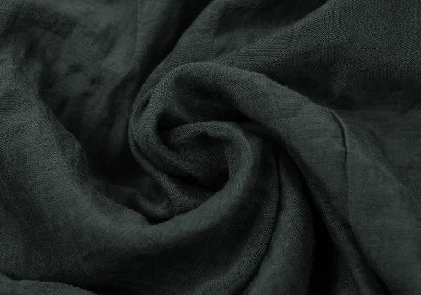 Theory Cotton Silk Wrinkle Blouse K-170051_013