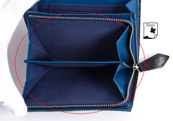 Vivienne Westwood Orb Embossed Wallet K-170073_014