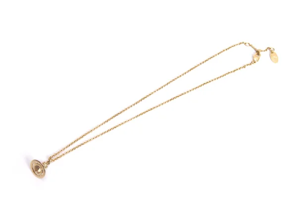 Vivienne Westwood PETITE Orb Neckless K-170074_002