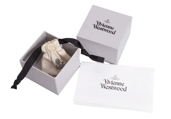 Vivienne Westwood PETITE Orb Neckless K-170074_008