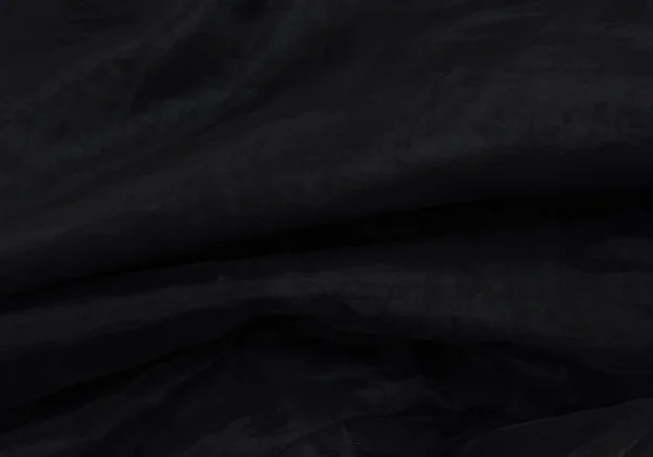 COMME des GARCONS Poly See-through Layered Jacket K-170079_017