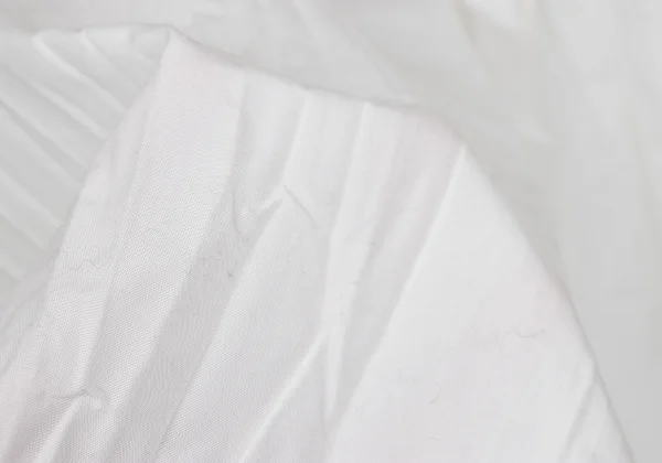 ISSEY MIYAKE Wrinkle Pleats Shirt K-170082_013