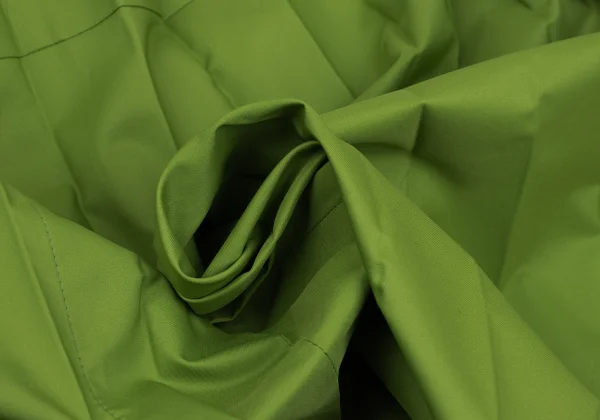 HOMME PLISSE ISSEY MIYAKE EDGE COAT Pleated Coat K-170085_014