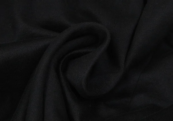 COMME des GARCONS Waist Drawstring Dropped Crotch Pants K-170098_014