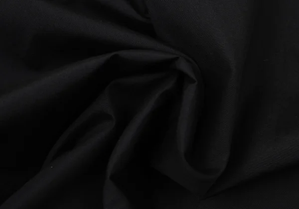 COMME des GARCONS Cotton Round Collar Blouse K-170111_010
