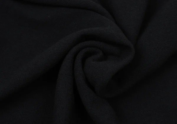 Yohji Yamamoto POUR HOMME Asymmetrical V-neck T-shirt K-170130_009