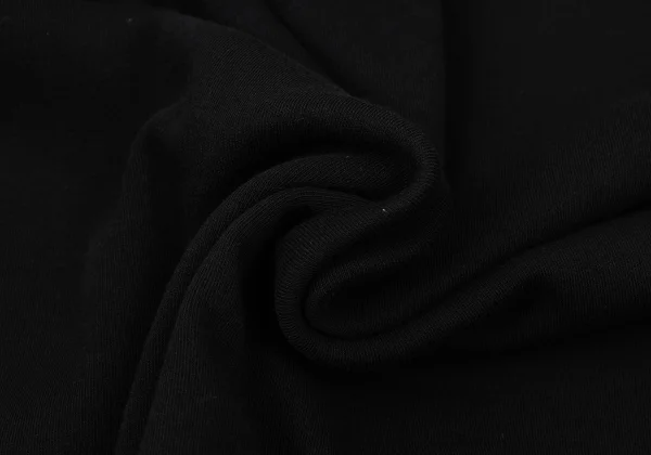 Yohji Yamamoto POUR HOMME Cotton Sleeveless Top K-170134_009