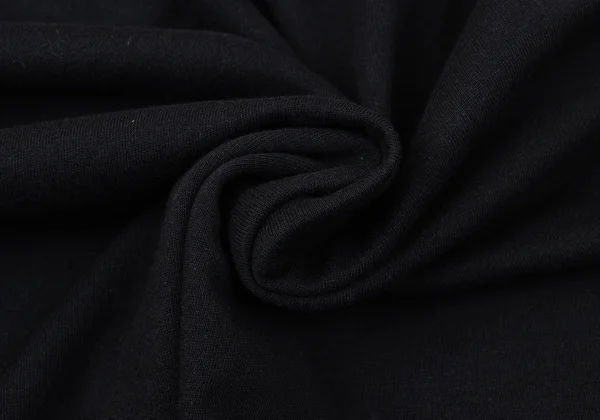 Yohji Yamamoto×NEW ERA Signature Logo Embroidered T-shirt K-170136_011