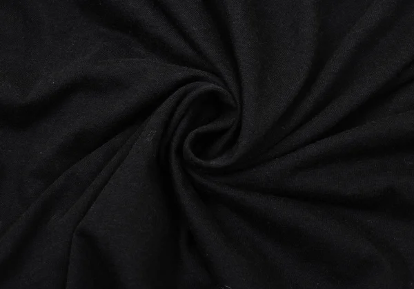Yohji Yamamoto FEMME Roll-up Sleeve T Shirt K-170153_008
