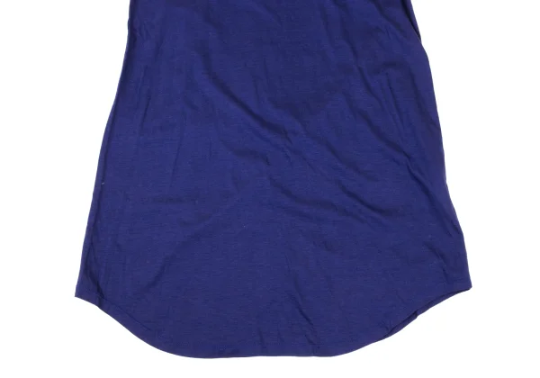 Y's for living Double Strap Tank Top K-170160_005