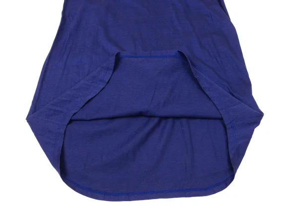 Y's for living Double Strap Tank Top K-170160_006