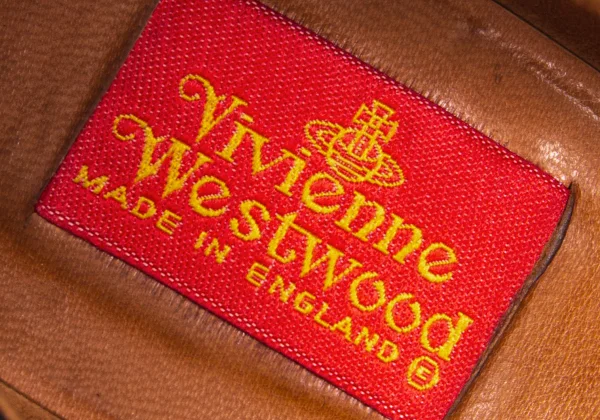 Vivienne Westwood Elevated Court Tassel Leather Heels K-170177_015