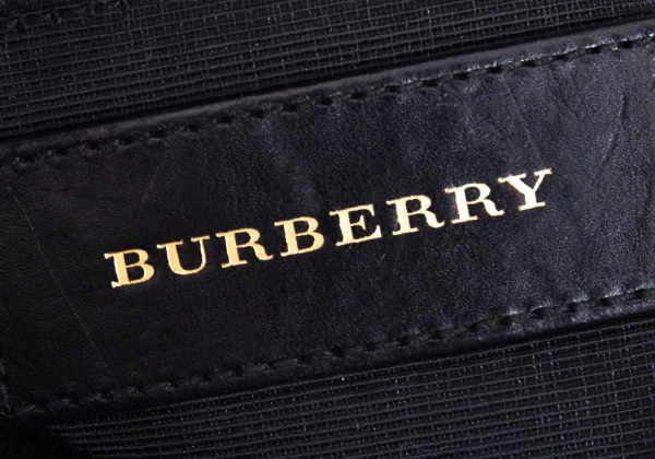 BURBERRY Mini Backpack K-170182_019