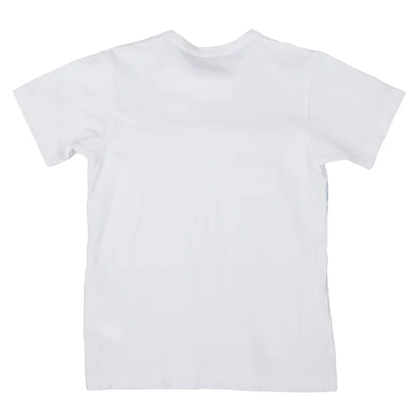 GOOD DESIGN SHOP COMME des GARCONS Disney Pocket T-shirt K-170185_011