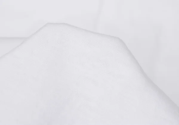 GOOD DESIGN SHOP COMME des GARCONS Disney Pocket T-shirt K-170185_012