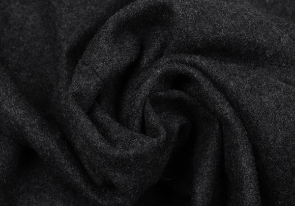 tricot COMME des GARCONS Wool Nylon Straight Pants K-170195_010