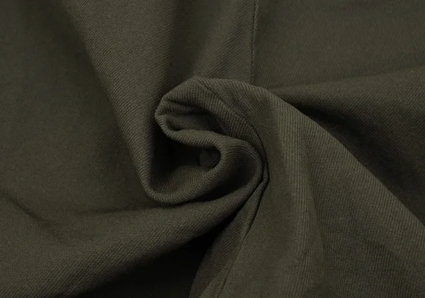 COMME des GARCONS Dyed Polyester Shorts K-170201_013