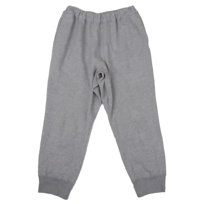 JUNYA WATANABE COMME des GARCONS Cotton Sweatpants
