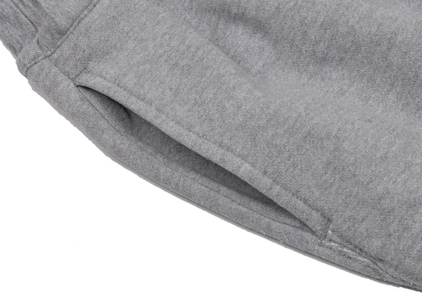 JUNYA WATANABE COMME des GARCONS Cotton Sweatpants K-170211_007
