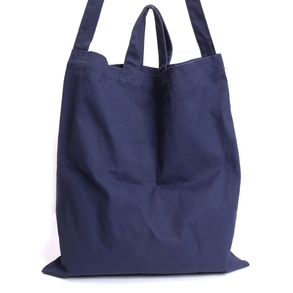 COMME des GARCONS×Disney Frozen Printed Tote Bag K-170218_005