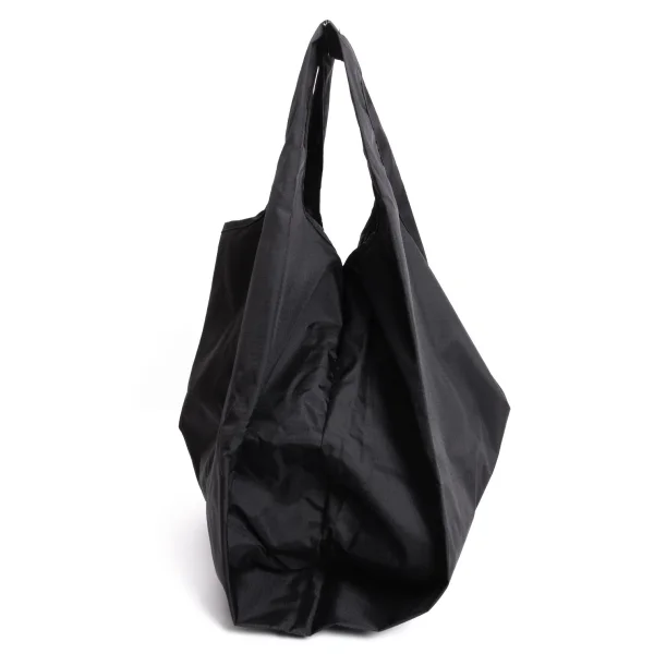 BLACK COMME des GARCONS Printed Backpack K-170219_004