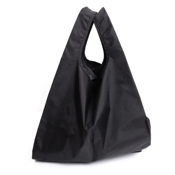 BLACK COMME des GARCONS Printed Backpack K-170219_005