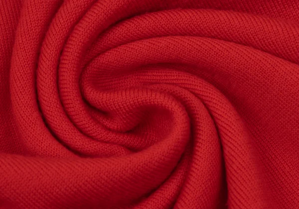 Y's Turtleneck Knit Sweater K-170234_013