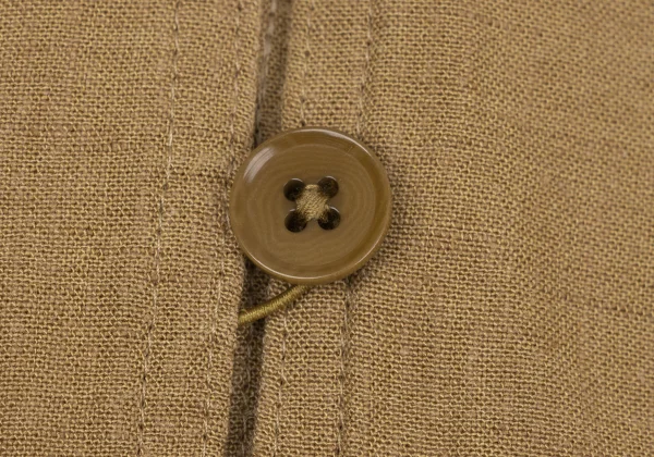 IENA LA BOUCLE Linen Rayon Round Hem Jacket K-170248_009