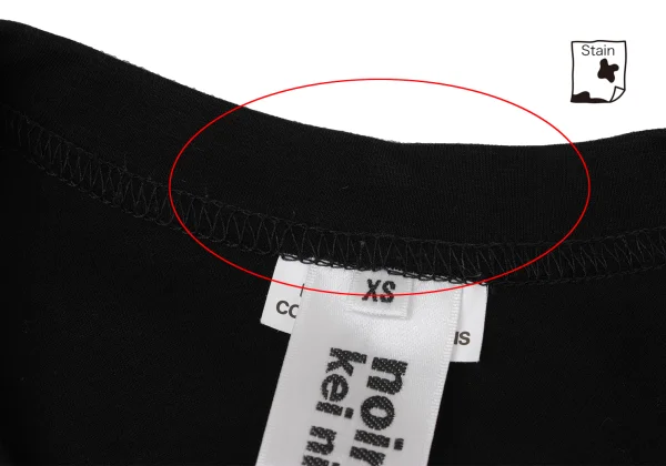 noir kei ninomiya Pile Pasting Top K-170251_005