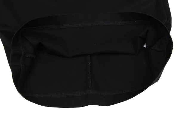 noir kei ninomiya Pile Pasting Top K-170251_010