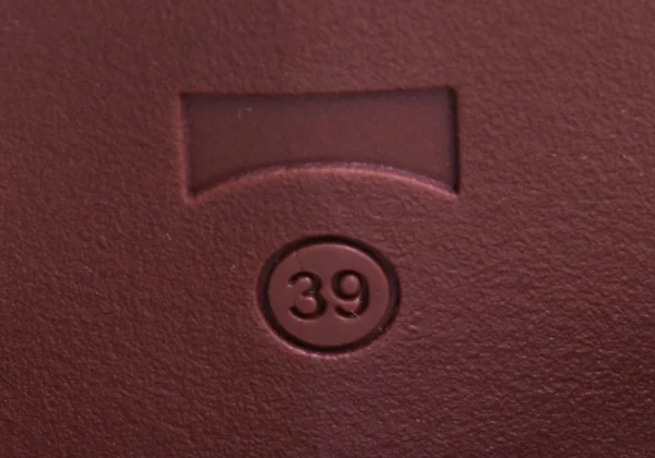 CAMPER Taylor Leather Loafer K-170261_011