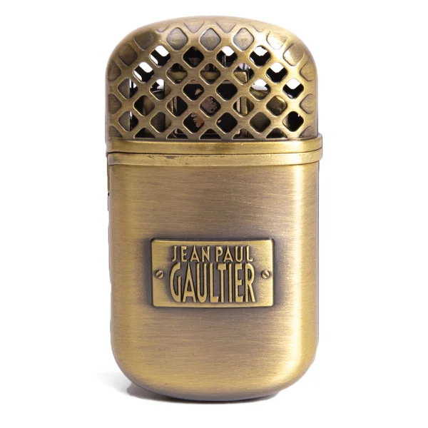 ジャンポールゴルチエJean Paul GAULTIER アンティークガスライター
