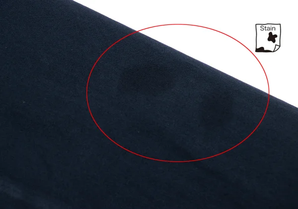 COMME des GARCONS SHIRT Cotton Long-sleeved Shirt K-170266_008