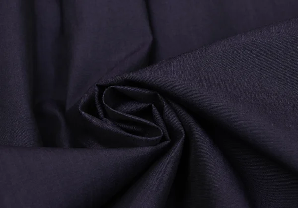 COMME des GARCONS HOMME DEUX Cotton Tuck Design Long Sleeve Shirt K-170269_014