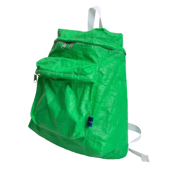 COMME des GARCONS SHIRT  Green  K-170273_001