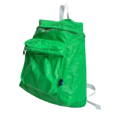 COMME des GARCONS SHIRT 