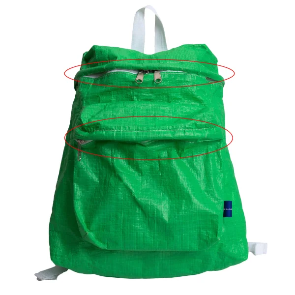 COMME des GARCONS SHIRT  K-170273_002