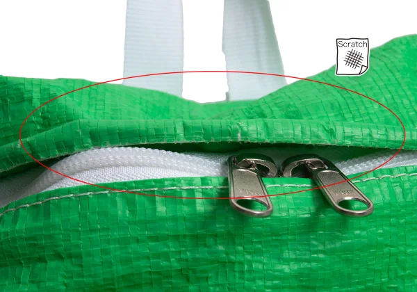 COMME des GARCONS SHIRT  K-170273_003