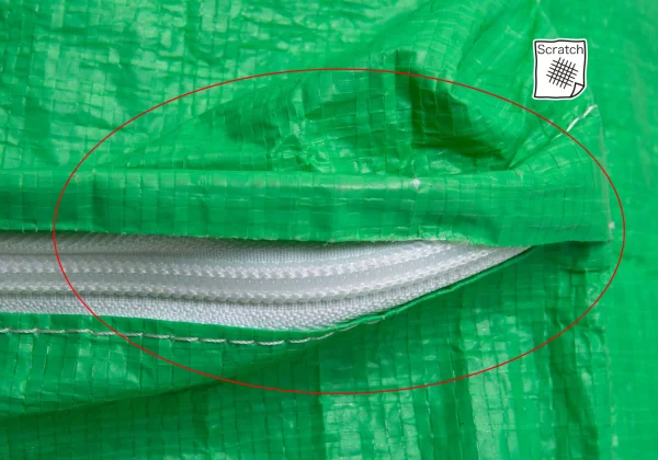 COMME des GARCONS SHIRT  K-170273_004