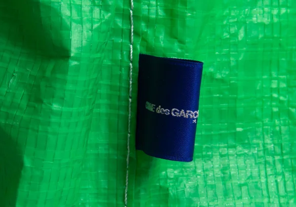 COMME des GARCONS SHIRT  K-170273_005