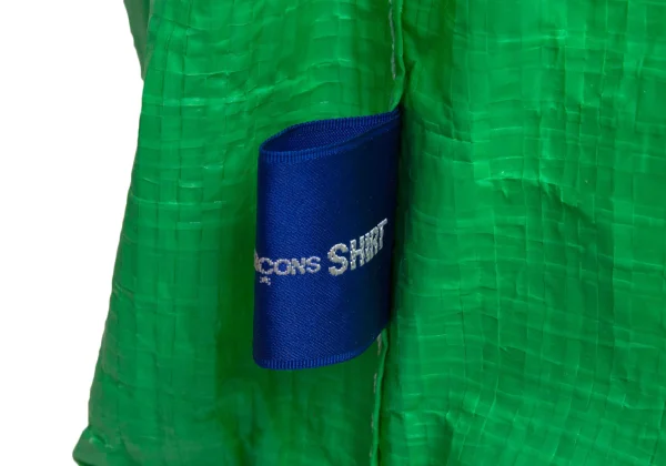 COMME des GARCONS SHIRT  K-170273_006