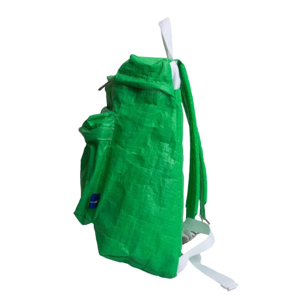 COMME des GARCONS SHIRT  K-170273_007