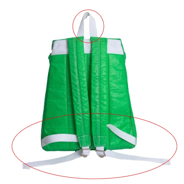 COMME des GARCONS SHIRT  K-170273_008