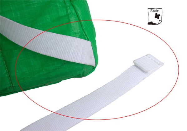 COMME des GARCONS SHIRT  K-170273_009