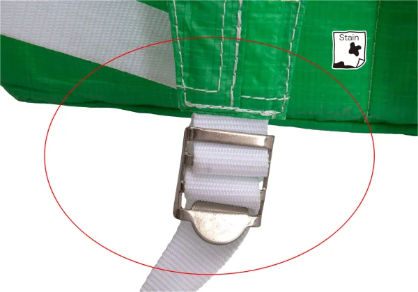 COMME des GARCONS SHIRT  K-170273_010