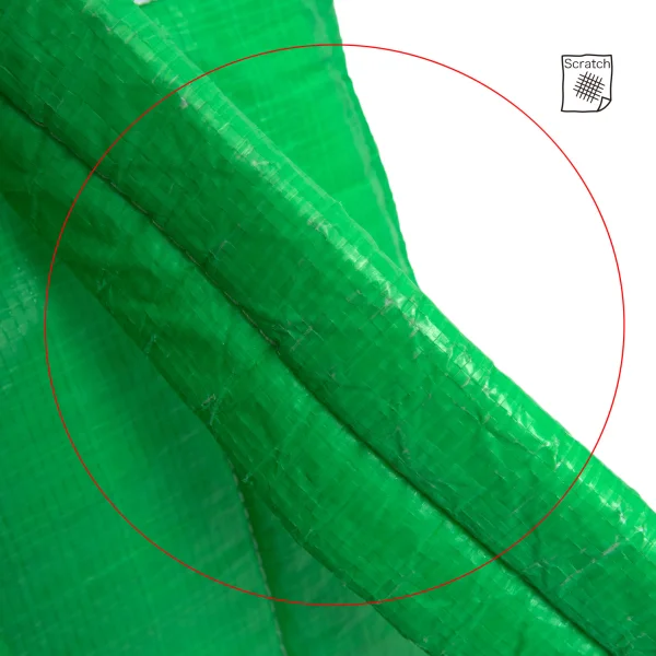 COMME des GARCONS SHIRT  K-170273_012