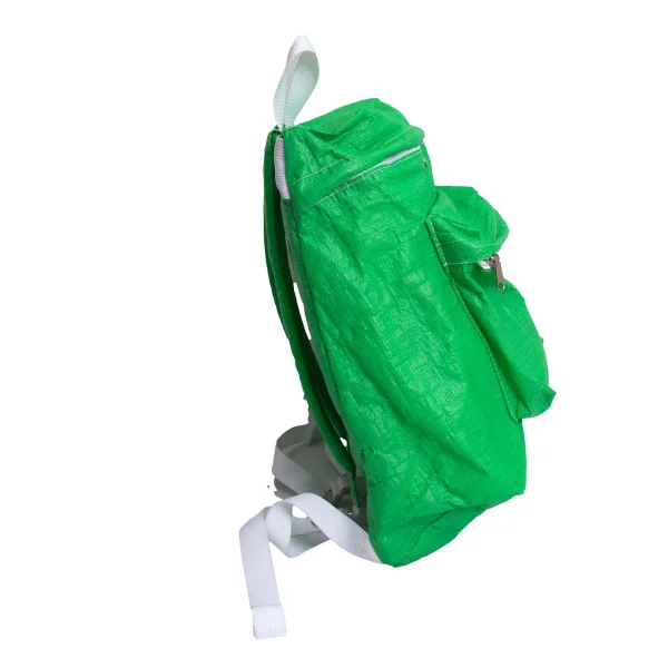 COMME des GARCONS SHIRT  K-170273_013