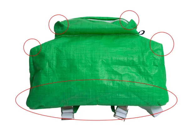 COMME des GARCONS SHIRT  K-170273_014