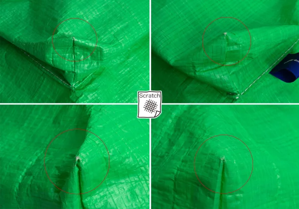 COMME des GARCONS SHIRT  K-170273_015