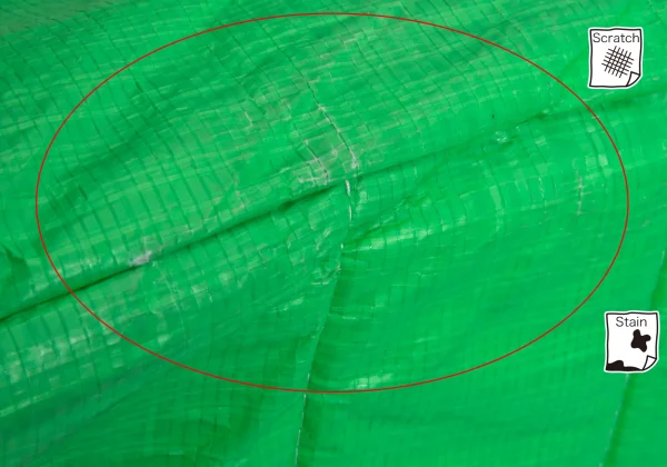 COMME des GARCONS SHIRT  K-170273_016